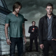 Crowley