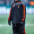 UEFA Champions League