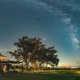 Texas Hill Country