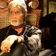 Sarkar