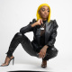 Kash Doll
