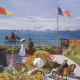 Sainte-Adresse