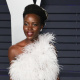 Vanity Fair Oscar Party