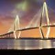 Arthur Ravenel Jr. Bridge