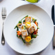 Nicoise