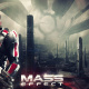 Mass Effect