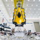 Northrop Grumman