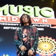 Music Midtown