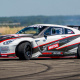 Nissan GT-R Nismo