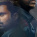 The Falcon and the Winter Soldier