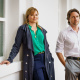 Martin Henderson
