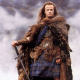 Connor MacLeod