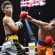 Nonito Donaire