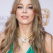 BAFTA