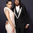 Saweetie