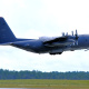 Air Force Reserve Command