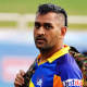 Chennai Super Kings