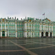 Winter Palace