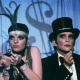 Liza Minnelli