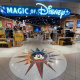 Walt Disney World