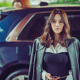Kim So-yeon