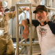 Roland Emmerich