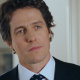 Prime Minister David