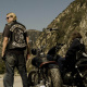 Harley-Davidson