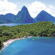 Anse Chastanet
