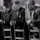 Louis de Funes