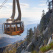 Palm Springs Aerial Tramway