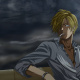 Vinsmoke Sanji