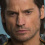 Jaime Lannister