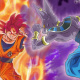 Beerus