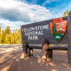 National Park Service