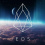 EOS
