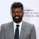 British Academy Television Awards