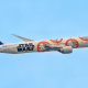 Boeing 777-300ER