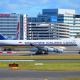 Singapore Airlines Cargo