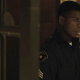 Lyles Movie Files