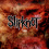 Slipknot Yen
