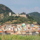 Castello di Serravalle