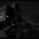 Bates Mansion