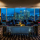 Canary Wharf