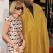 Andre Leon Talley
