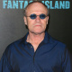 Fantasy Island premiere