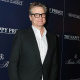 Colin Firth