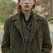 Domhnall Gleeson