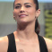 Comic-Con