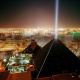 Luxor Las Vegas